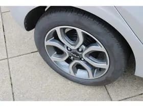 Kia Picanto thumbnail 53