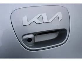 Kia Picanto thumbnail 58