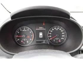 Kia Picanto thumbnail 62