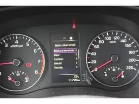 Kia Picanto thumbnail 63