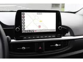 Kia Picanto thumbnail 65