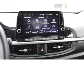 Kia Picanto thumbnail 66