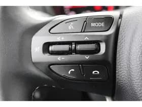 Kia Picanto thumbnail 69