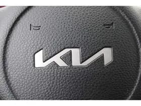 Kia Picanto thumbnail 70