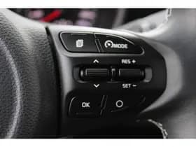 Kia Picanto thumbnail 71