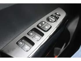 Kia Picanto thumbnail 72