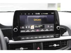 Kia Picanto thumbnail 73