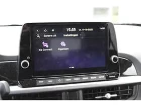 Kia Picanto thumbnail 75