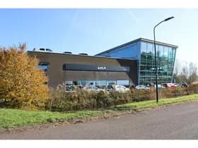 Kia Picanto thumbnail 81