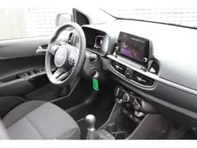Kia Picanto thumbnail 11
