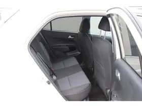 Kia Picanto thumbnail 12