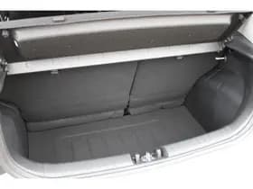 Kia Picanto thumbnail 14