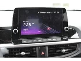 Kia Picanto thumbnail 20