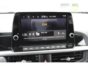 Kia Picanto thumbnail 23