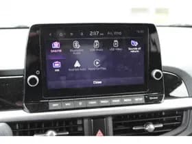 Kia Picanto thumbnail 24