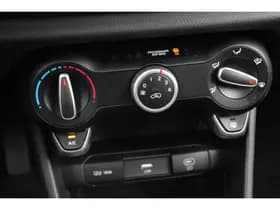 Kia Picanto thumbnail 29