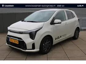 Kia Picanto thumbnail 39