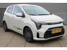 Kia Picanto thumbnail 40