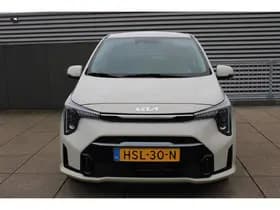 Kia Picanto thumbnail 41