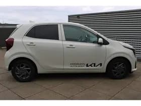 Kia Picanto thumbnail 46
