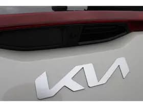 Kia Picanto thumbnail 51