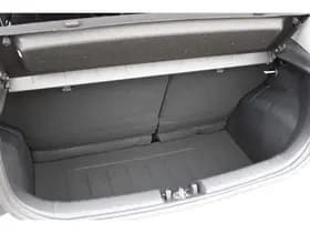 Kia Picanto thumbnail 52