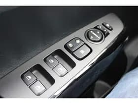 Kia Picanto thumbnail 55