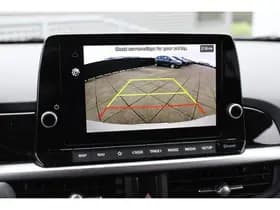 Kia Picanto thumbnail 60