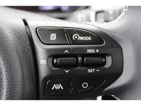 Kia Picanto thumbnail 66