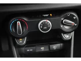 Kia Picanto thumbnail 67