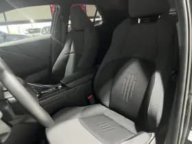 Toyota C-hr thumbnail 13