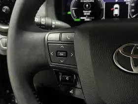 Toyota C-hr thumbnail 14