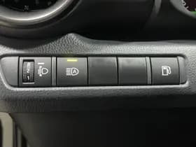 Toyota C-hr thumbnail 15