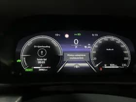 Toyota C-hr thumbnail 18