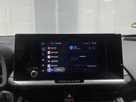 Toyota C-hr thumbnail 22