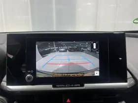 Toyota C-hr thumbnail 23