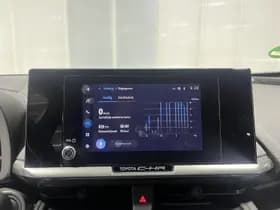 Toyota C-hr thumbnail 25