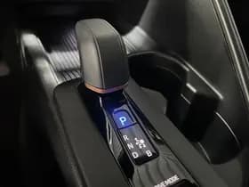 Toyota C-hr thumbnail 26