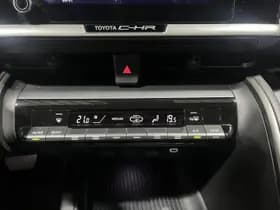 Toyota C-hr thumbnail 27