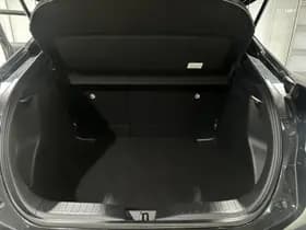 Toyota C-hr thumbnail 29