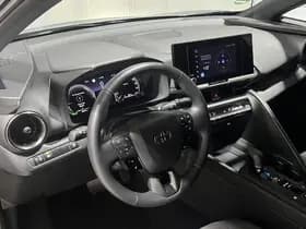 Toyota C-hr thumbnail 40