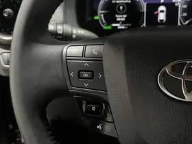 Toyota C-hr thumbnail 46