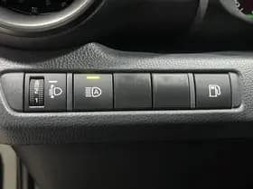 Toyota C-hr thumbnail 47