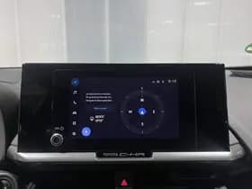 Toyota C-hr thumbnail 49