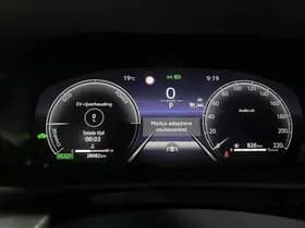 Toyota C-hr thumbnail 50