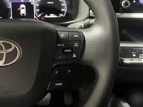 Toyota C-hr thumbnail 51