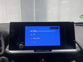 Toyota C-hr thumbnail 53