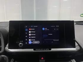 Toyota C-hr thumbnail 54