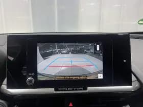 Toyota C-hr thumbnail 55