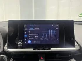 Toyota C-hr thumbnail 57